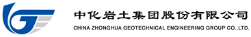 best365官方网站